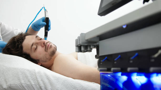 Best Emergency Care for Gum Disease in Mission Hills, CA